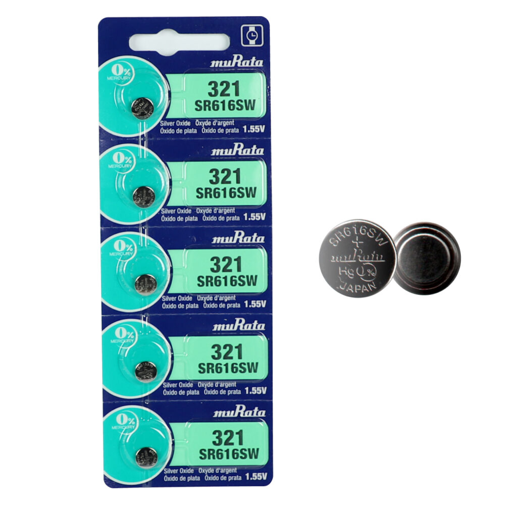 6 X Bl Rideau Clip Crochet Sphère 38x33 Or L. 2 Pcs