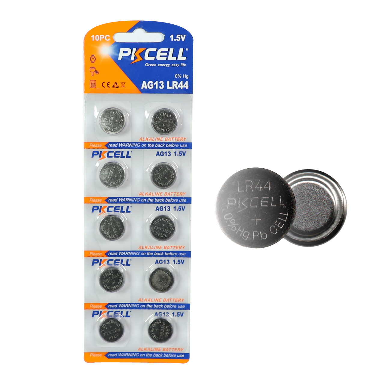 Confezione Da 10 18 X 24 Trasparente Autosigillante Suffocation - Foto 7