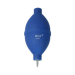 Quita pelusa para caratula de reloj 80242