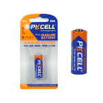 PKCELL 23A 1 Pila Alcalina