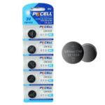 PKCELL CR1632 Pila Litio