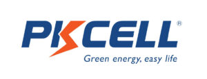 Logo PKCELL