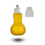 REMOVEDOR PARA TAPA DE RELOJ