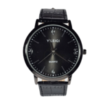 RELOJ CORREA DE SILICON MODELO 113-1