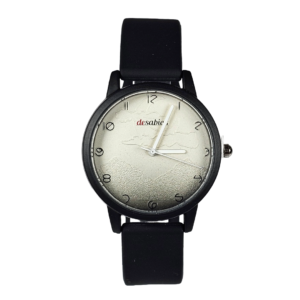 RELOJ DE PULSO CORREA SILICON