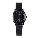 REL PULSO  23FW380-8