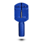 QUITA PERNOS PARA EXTENSIBLE DE RELOJ