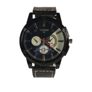 RELOJ ANALOGO EXT 111-4