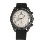 RELOJ ANALOGO CORREA PIEL 23WG635