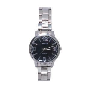 RELOJ ANALOGO EXT 111-3