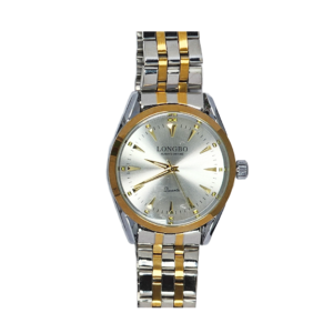 RELOJ EXT  276-3