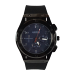 RELOJ ANALOGO CORREA PIEL 155-1