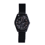 RELOJ ANALOGO EXT  118 HOMBRE