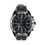 RELOJ ANALOGO CORREA  376