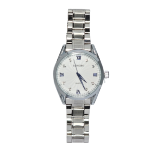 RELOJ EXT  277-1