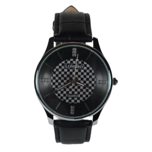 RELOJ ANALOGO EXT 112-3