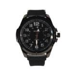 RELOJ ANALOGO CORREA  375