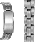 Extensible metálico de 14 mm