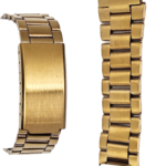 Extensible metálico de 18 mm