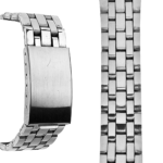 Extensible metálico de 22 mm