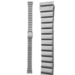 Extensible metálico para Reloj de 12 mm