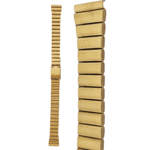 Extensible metálico para Reloj de 12 mm