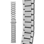 Extensible metálico para Reloj de 22 mm