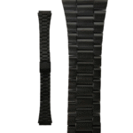 Extensible metálico para Reloj de 18 mm