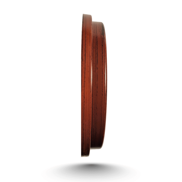 Reloj de Pared Silencioso de 28 cms de diametro - Imagen 2