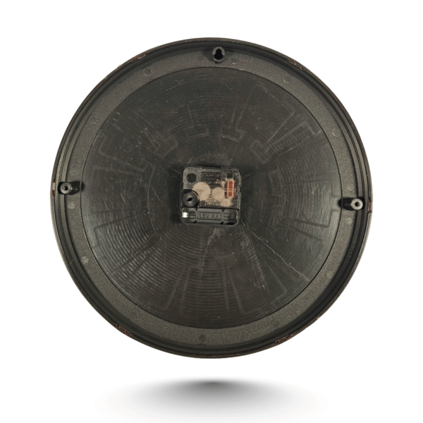 Reloj de Pared Silencioso de 28 cms de diametro - Imagen 3