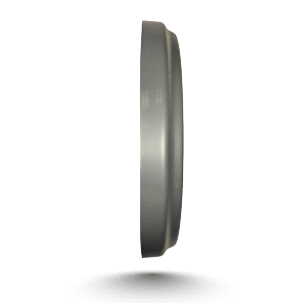 Reloj de Pared Silencioso de 29 cms de diametro - Imagen 2